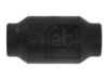 FEBI BILSTEIN 42355 Control Arm-/Trailing Arm Bush